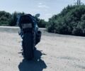 Ямаха Другая, объемом двигателя 1 л и пробегом 0 тыс. км за 4600 $, фото 4 на Automoto.ua