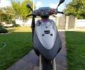 Ямаха Другая, объемом двигателя 50 л и пробегом 0 тыс. км за 218 $, фото 1 на Automoto.ua