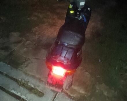 Ямаха Другая, объемом двигателя 0 л и пробегом 0 тыс. км за 191 $, фото 6 на Automoto.ua