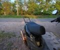 Ямаха Другая, объемом двигателя 65 л и пробегом 0 тыс. км за 388 $, фото 2 на Automoto.ua