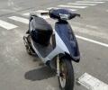 Ямаха Другая, объемом двигателя 70 л и пробегом 0 тыс. км за 896 $, фото 1 на Automoto.ua