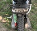 Ямаха Інша, об'ємом двигуна 65 л та пробігом 0 тис. км за 212 $, фото 5 на Automoto.ua