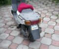 Ямаха Другая 2000 в Днепре (Днепропетровске) на Automoto.ua Ямаха Другая, объемом двигателя 0 л и пробегом 0 тыс. км за 307 $, фото 2 на Automoto.ua