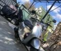 Ямаха Другая, объемом двигателя 49 л и пробегом 0 тыс. км за 436 $, фото 3 на Automoto.ua