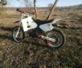 Ямаха Інша, об'ємом двигуна 0.13 л та пробігом 0 тис. км за 1300 $, фото 1 на Automoto.ua