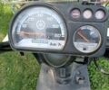 Ямаха Другая, объемом двигателя 0 л и пробегом 0 тыс. км за 550 $, фото 1 на Automoto.ua