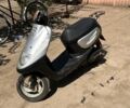 Ямаха Другая, объемом двигателя 50 л и пробегом 0 тыс. км за 327 $, фото 1 на Automoto.ua