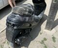 Ямаха Другая, объемом двигателя 65 л и пробегом 0 тыс. км за 182 $, фото 3 на Automoto.ua