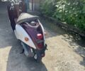 Ямаха Другая, объемом двигателя 0 л и пробегом 0 тыс. км за 14500 $, фото 5 на Automoto.ua