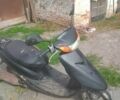 Ямаха Другая, объемом двигателя 50 л и пробегом 0 тыс. км за 170 $, фото 1 на Automoto.ua