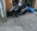 Ямаха Другая, объемом двигателя 72 л и пробегом 0 тыс. км за 1017 $, фото 1 на Automoto.ua