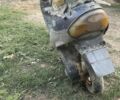 Ямаха Другая, объемом двигателя 90 л и пробегом 0 тыс. км за 61 $, фото 3 на Automoto.ua