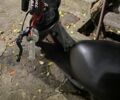 Ямаха Другая, объемом двигателя 72 л и пробегом 0 тыс. км за 1017 $, фото 5 на Automoto.ua