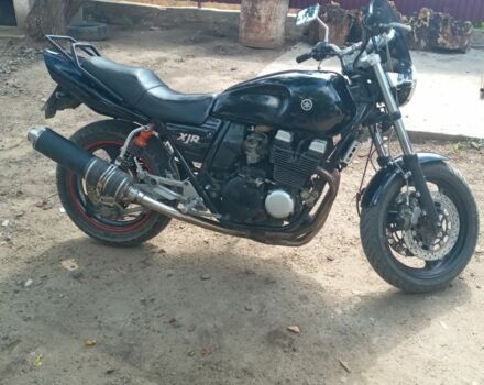 Ямаха Інша, об'ємом двигуна 0.4 л та пробігом 0 тис. км за 1900 $, фото 2 на Automoto.ua