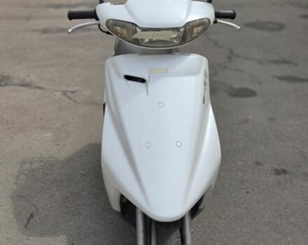 Ямаха Другая, объемом двигателя 90 л и пробегом 0 тыс. км за 600 $, фото 2 на Automoto.ua