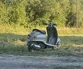Ямаха Другая, объемом двигателя 50 л и пробегом 0 тыс. км за 364 $, фото 2 на Automoto.ua