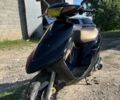 Ямаха Інша, об'ємом двигуна 49 л та пробігом 0 тис. км за 300 $, фото 1 на Automoto.ua