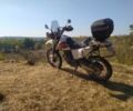 Ямаха Другая, объемом двигателя 0.25 л и пробегом 0 тыс. км за 2900 $, фото 1 на Automoto.ua