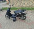Ямаха Другая, объемом двигателя 70 л и пробегом 0 тыс. км за 654 $, фото 3 на Automoto.ua