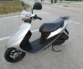 Ямаха Другая, объемом двигателя 49 л и пробегом 0 тыс. км за 388 $, фото 9 на Automoto.ua
