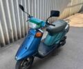 Ямаха Інша, об'ємом двигуна 0 л та пробігом 0 тис. км за 10000 $, фото 1 на Automoto.ua