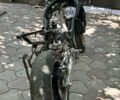 Ямаха Другая, объемом двигателя 1 л и пробегом 0 тыс. км за 1100 $, фото 1 на Automoto.ua