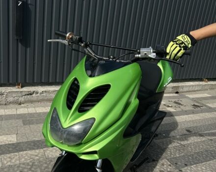 Ямаха Другая, объемом двигателя 72 л и пробегом 0 тыс. км за 1723 $, фото 1 на Automoto.ua