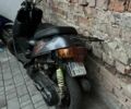 Ямаха Другая, объемом двигателя 50 л и пробегом 0 тыс. км за 122 $, фото 1 на Automoto.ua