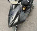 Ямаха Другая, объемом двигателя 49 л и пробегом 0 тыс. км за 109 $, фото 1 на Automoto.ua