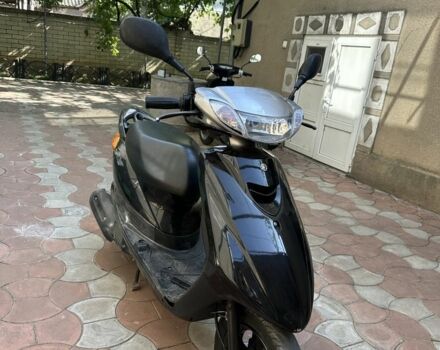 Ямаха Другая, объемом двигателя 49 л и пробегом 0 тыс. км за 582 $, фото 6 на Automoto.ua