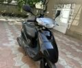 Ямаха Другая, объемом двигателя 49 л и пробегом 0 тыс. км за 582 $, фото 6 на Automoto.ua