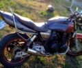 Ямаха Другая 2000 в Днепре (Днепропетровске) на Automoto.ua Ямаха Другая, объемом двигателя 0.4 л и пробегом 0 тыс. км за 1700 $, фото 5 на Automoto.ua