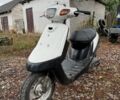 Ямаха Другая, объемом двигателя 0 л и пробегом 0 тыс. км за 9999 $, фото 1 на Automoto.ua