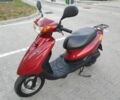 Ямаха Другая, объемом двигателя 49 л и пробегом 0 тыс. км за 388 $, фото 8 на Automoto.ua