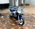 Ямаха Другая, объемом двигателя 1 л и пробегом 0 тыс. км за 3632 $, фото 1 на Automoto.ua