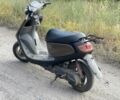 Ямаха Другая, объемом двигателя 49 л и пробегом 0 тыс. км за 206 $, фото 3 на Automoto.ua