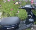 Ямаха Інша, об'ємом двигуна 49 л та пробігом 0 тис. км за 461 $, фото 2 на Automoto.ua