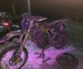 Ямаха Другая, объемом двигателя 0.4 л и пробегом 0 тыс. км за 2200 $, фото 1 на Automoto.ua