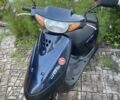 Ямаха Інша, об'ємом двигуна 49 л та пробігом 0 тис. км за 461 $, фото 1 на Automoto.ua
