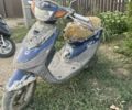 Ямаха Другая, объемом двигателя 90 л и пробегом 0 тыс. км за 61 $, фото 1 на Automoto.ua