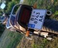 Ямаха Другая 2000 в Днепре (Днепропетровске) на Automoto.ua Ямаха Другая, объемом двигателя 0.4 л и пробегом 0 тыс. км за 1700 $, фото 4 на Automoto.ua