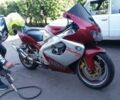 Ямаха Другая, объемом двигателя 1 л и пробегом 0 тыс. км за 1042 $, фото 1 на Automoto.ua
