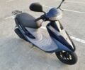 Ямаха Другая, объемом двигателя 49 л и пробегом 0 тыс. км за 388 $, фото 3 на Automoto.ua