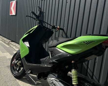 Ямаха Другая, объемом двигателя 72 л и пробегом 0 тыс. км за 1723 $, фото 3 на Automoto.ua