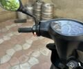 Ямаха Другая, объемом двигателя 49 л и пробегом 0 тыс. км за 485 $, фото 2 на Automoto.ua