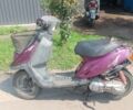 Ямаха Інша, об'ємом двигуна 50 л та пробігом 0 тис. км за 122 $, фото 2 на Automoto.ua