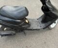 Ямаха Другая, объемом двигателя 49 л и пробегом 0 тыс. км за 109 $, фото 3 на Automoto.ua