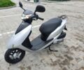 Ямаха Другая, объемом двигателя 49 л и пробегом 0 тыс. км за 388 $, фото 6 на Automoto.ua