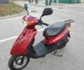 Ямаха Другая, объемом двигателя 49 л и пробегом 0 тыс. км за 388 $, фото 10 на Automoto.ua