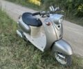 Ямаха Другая, объемом двигателя 50 л и пробегом 0 тыс. км за 364 $, фото 1 на Automoto.ua
